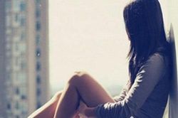 Nhà chồng chỉ coi tôi như... người ở