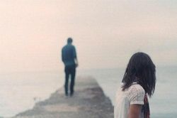 Tôi có độc ác khi quyết ly hôn người chồng bị bệnh tâm thần