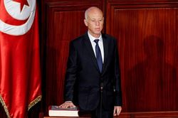 Tunisia khuyến nghị IMF về ảnh hưởng của các cải cách kinh tế