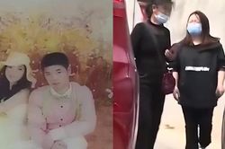 Sau 6 năm kết hôn, chồng bị 'cắm sừng' 5 lần và câu chuyện đằng sau tiết lộ sự thật