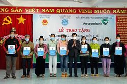 Lâm Đồng phấn đấu đến năm 2025 tỷ lệ bao phủ BHYT đạt 95% dân số