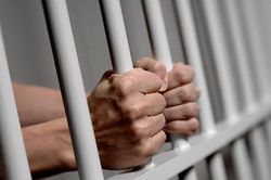 UAE: Mở rộng cửa cho các cựu tù nhân hòa nhập xã hội