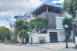 Hải Phòng: Truy bắt nhóm nghi phạm nổ 4 phát súng vào nhà dân