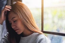 Bạn trai cũ 'dằn mặt' tất cả bạn nam của tôi trên facebook