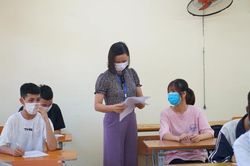 20 phương thức xét tuyển trong tuyển sinh đại học 2022