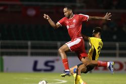 Viettel thắng đậm đội bóng Lào ở AFC Cup