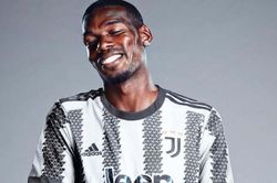 Chuyển nhượng MU 24/6: Pogba trở lại Juve. MU tràn đầy hy vọng giành Eriksen