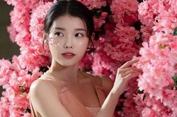 Dự đoán ngày 25/6/2022 của 12 con giáp: Tý đừng bao biện, Mùi không yêu nên từ chối