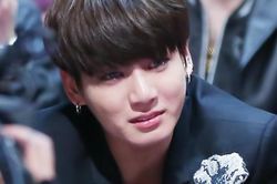 BTS: Có thể ARMY không biết, điều này khiến Jungkook đau lòng nhất