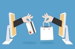 Hướng tới xã hội không tiền mặt