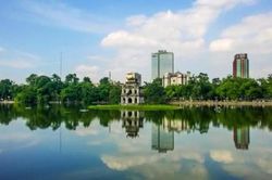 Thời gian và trách nhiệm