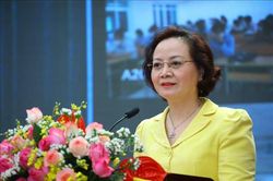 Tăng cường công tác quản lý nhà nước về tín ngưỡng, tôn giáo