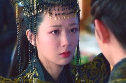 Sau Trường Tương Tư, Dương Tử sẽ đóng phim điện ảnh mặc kệ hạn chế về ngoại hình?