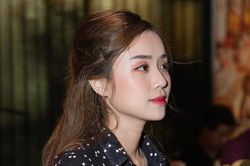 Bảo Ngọc kể lại cuộc hôn nhân không trọn vẹn với Hoài Lâm: 'Đến bây giờ cũng không hối tiếc'