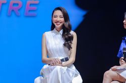 Nổi tiếng với 1 bài hit, nhưng ca khúc này chưa bao giờ được Thùy Tiên thể hiện trọn vẹn?