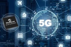 Thuê bao 5G sẽ vượt mốc 1 tỷ vào cuối năm 2022