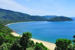 Khơi thông các nguồn lực đầu tư