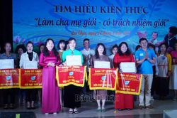 Xã Hội TRUYỀN HÌNH INTERNET Lai Châu qua ảnh