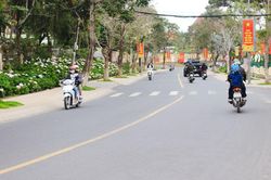 Đà Lạt: Tiếp tục xây dựng, nhân rộng, nâng cao chất lượng khu dân cư kiểu mẫu