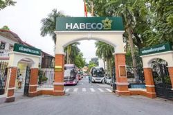 Chuyển Nhà máy Bia Hà Nội, thuốc lá Thăng Long khỏi nội đô