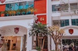 Học phí nhiều trường đại học ở Hà Nội tăng mạnh từ năm học 2022 -2023