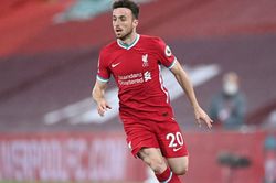 Liverpool: Vì sao Jota hưởng lợi nhiều nhất sau khi Mane ra đi?