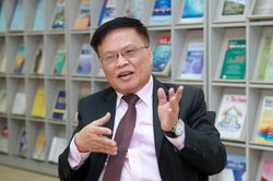 TS. Nguyễn Đình Cung: Để kinh tế phục hồi nhanh, cần quyết liệt hơn, mạnh mẽ hơn, táo bạo hơn