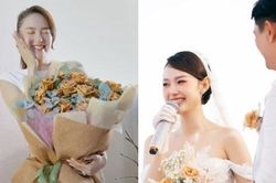 Minh Hằng tiết lộ từng sống thử với chồng trước khi cưới