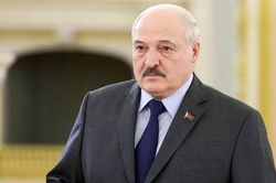 Hôm nay, Tổng thống Nga Putin có hoạt động đối ngoại quan trọng