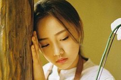 Thấy phòng ngủ chị dâu bừa bộn, tôi vào dọn dẹp thì ngỡ ngàng khi thấy chiếc bụng bầu giả nhô lên giữa đống đồ lộn xộn