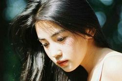 Yêu nhau 5 năm, người yêu đòi cưới nhưng khi nghe yêu cầu nực cười của anh, tôi thẳng thừng tháo nhẫn trả gấp