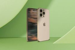 Những khác biệt to lớn Apple sẽ mang đến cho iPhone 14 và iPhone 14 Pro
