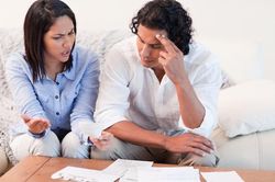Đưa 1 tỷ để chồng làm ăn, anh không nhận mà trách ngược cả nhà vợ