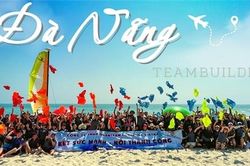Du lịch nội địa bùng nổ: Mừng nhiều, lo cũng nhiều