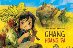 Sách mới, sách hay