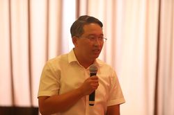Liên kết vùng là động lực giúp Khánh Hòa thực hiện thành công cơ chế đặc thù