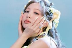 'Im Nayeon' quán quân iTunes, cô nàng Twice nhất định không mặc nhiều trang phục đẹp vì lý do này