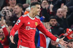 Tin chuyển nhượng MU 26/6: Ronaldo có thể tới Chelsea, Antony luyện tập một mình ở Ajax