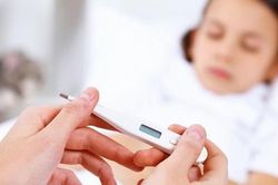 Các dấu hiệu nguy hiểm của bệnh sốt xuất huyết