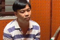 Vay 'tín dụng đen' 90 triệu, người phụ nữ ở Bình Dương ôm nợ hơn 10 tỷ