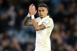 Tại sao Raphinha khiến cả Arsenal, Tottenham và Chelsea mê mẩn?