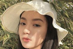 Biết mỗi tháng tôi kiếm được nửa tỷ, mẹ bạn trai giận dỗi bắt chúng tôi chia tay