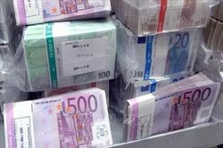 Tây Ban Nha chi 9 tỷ euro để đối phó tác động từ xung đột Ukraine