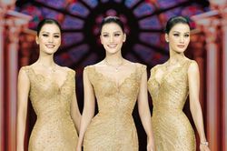 Hương Ly xin lỗi fan vì không lọt Top 3: Cô bé chăn trâu không ngừng nỗ lực suốt 7 năm qua