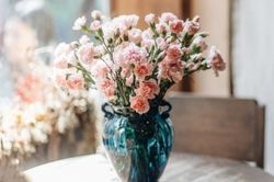Khi cảm thấy mắc kẹt trong cuộc sống, hãy nhớ 7 điều này