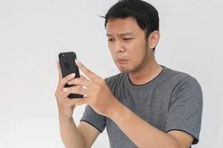 Vợ cũ nhờ mọi người 'khủng bố' số điện thoại của tôi