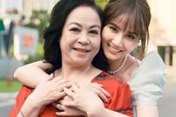 Không muốn con ở nhà thuê, Huyền Lizzie nỗ lực mỗi ngày tự mua nhà, xe
