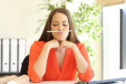 6 kiểu người hay trì hoãn