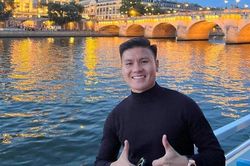 Pau FC là bến đỗ lý tưởng cho Quang Hải