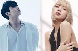 Các em út '2 mặt' nhất Kpop: Jungkook BTS, Lisa Blackpink,…